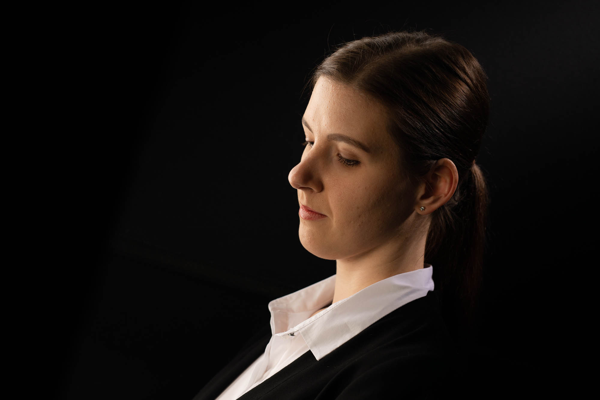 Export x3 Headshots Romina 202001221 Capture 3